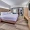 Holiday Inn Express Hotel & Suites Medford-Central Point, an IHG Hotel - Сентрал Пойнт