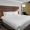 Holiday Inn Express Richmond-Mechanicsville, an IHG Hotel