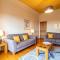 Pass the Keys Beautiful and Bright Georgian Style Morningside Apartment - إدنبرة