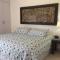 Moderna Suite Privada Alberca Av B Quintana 29C