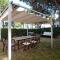 PIVERD DEL GOLF 13