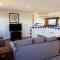 Holiday Inn Express Pendleton by IHG - Pendleton