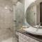 Serenity Hotel Boutique By Alsol