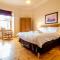 Pass the Keys Beautiful and Bright Georgian Style Morningside Apartment - إدنبرة