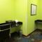 Holiday Inn Express - Newell-Chester WV, an IHG Hotel