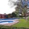 Linda y Acogedora Suite Áreas verdes Alberca Zona Norte 27B