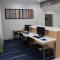 Holiday Inn Express Hotel & Suites Mansfield by IHG