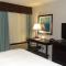 Holiday Inn Express Hotel Kansas City - Bonner Springs, an IHG Hotel