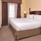 Staybridge Suites Oklahoma City by IHG