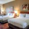 Holiday Inn Express Hotel & Suites Orange City - Deltona, an IHG Hotel - Orange City