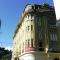 Ilhéus Hotel