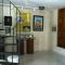 Ilhéus Hotel
