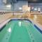 Holiday Inn Express Pendleton by IHG - Pendleton