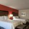 Holiday Inn Oceanside Marina Camp Pendleton by IHG - 奥欣赛德