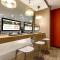 Holiday Inn Express Shangdi Beijing by IHG - Pechino