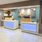 Holiday Inn Express Pendleton by IHG