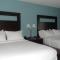 Holiday Inn Express Hotel Kansas City - Bonner Springs, an IHG Hotel - Bonner Springs