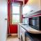 Pass the Keys Beautiful and Bright Georgian Style Morningside Apartment - إدنبرة