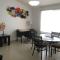Moderna Suite Privada Alberca Av B Quintana 29C