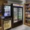 Holiday Inn Express Richmond-Mechanicsville by IHG