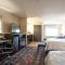 Holiday Inn Oceanside Marina Camp Pendleton by IHG - 奥欣赛德