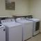 Candlewood Suites Oklahoma City-Moore by IHG