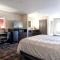 Holiday Inn Oceanside Marina Camp Pendleton by IHG - 奥欣赛德