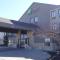 Holiday Inn Express Hotel Kansas City - Bonner Springs by IHG