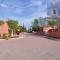 Moderna Suite Privada Alberca Av B Quintana 29C
