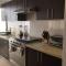 Moderna Suite Privada Alberca Av B Quintana 29C