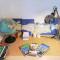 Holiday House Heraklion