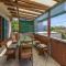 House Haus Vlady