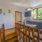 House Haus Vlady