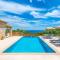 Villa Marathias