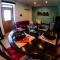 Le Suite Bracciano