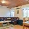 One-Bedroom Holiday Home In Simrishamn - Simrishamn