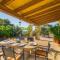 Finca SA ROTA by Mallorca Villa Selection