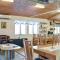 One-Bedroom Holiday Home In Simrishamn