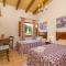 Finca SA ROTA by Mallorca Villa Selection