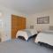 Mountainside Resort IV - ستو