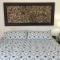 Moderna Suite Privada Alberca Av B Quintana 29C