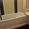 Apartment Bournemouth centre close to beach