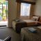 Peppercorn Motel