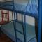 Apartamentos Sierra del Hacho