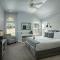 Hounds Tooth Inn