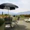 Ultimate View - Lake Tekapo