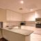 Flinders Landing Apartments
