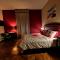 B&B Ad Quintum Torino