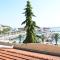 Kavala marina view studio - 卡瓦拉