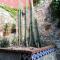 Casita Privada del Chan